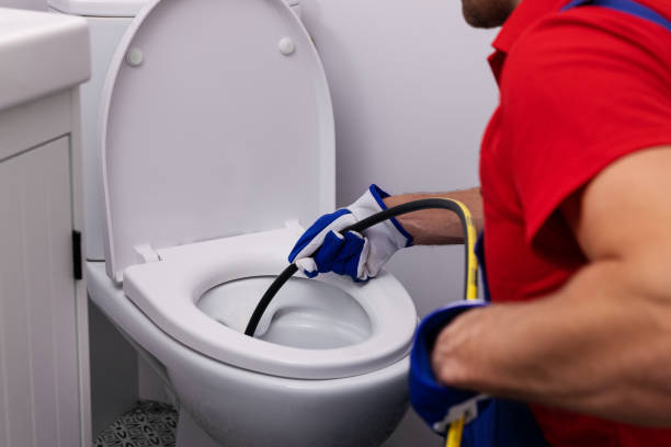 Best Plumbing Installation Services  in Lewiston, UT