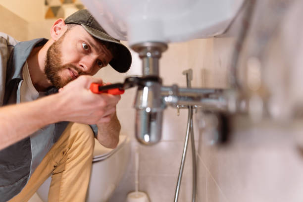Best Water Heater Repair  in Lewiston, UT
