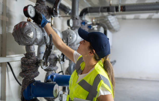 Best Sprinkler Systems  in Lewiston, UT