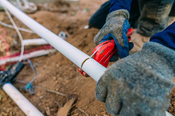 Best 24-Hour Plumber Near Me  in Lewiston, UT